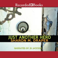 Just_Another_Hero